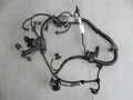BMW 3 F30 F34 2.0i ENGINE HARNESS 8644504