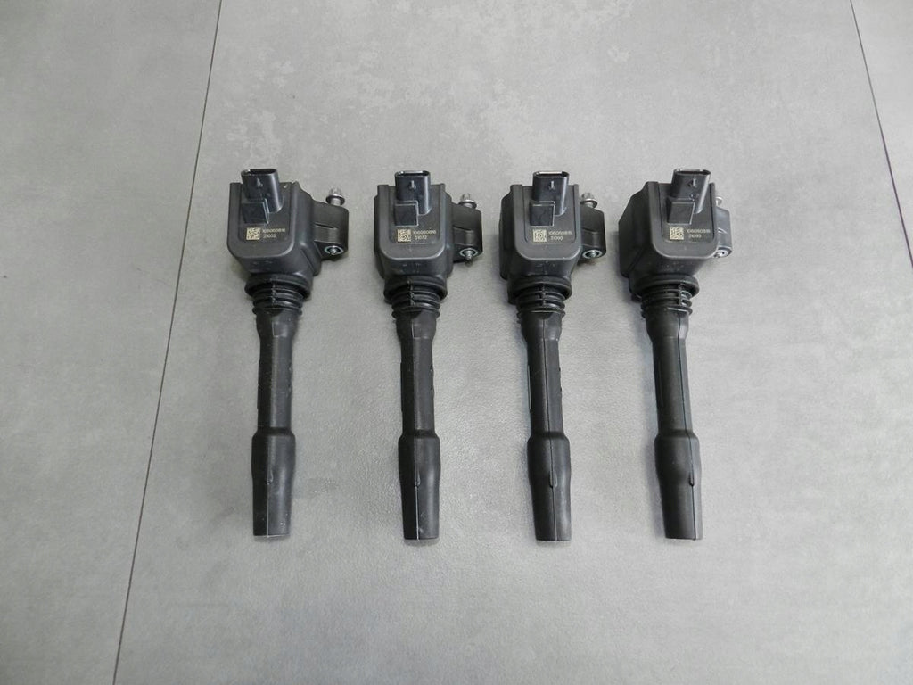 BMW 3 F30 F34 2.0i IGNITION COIL 8678438