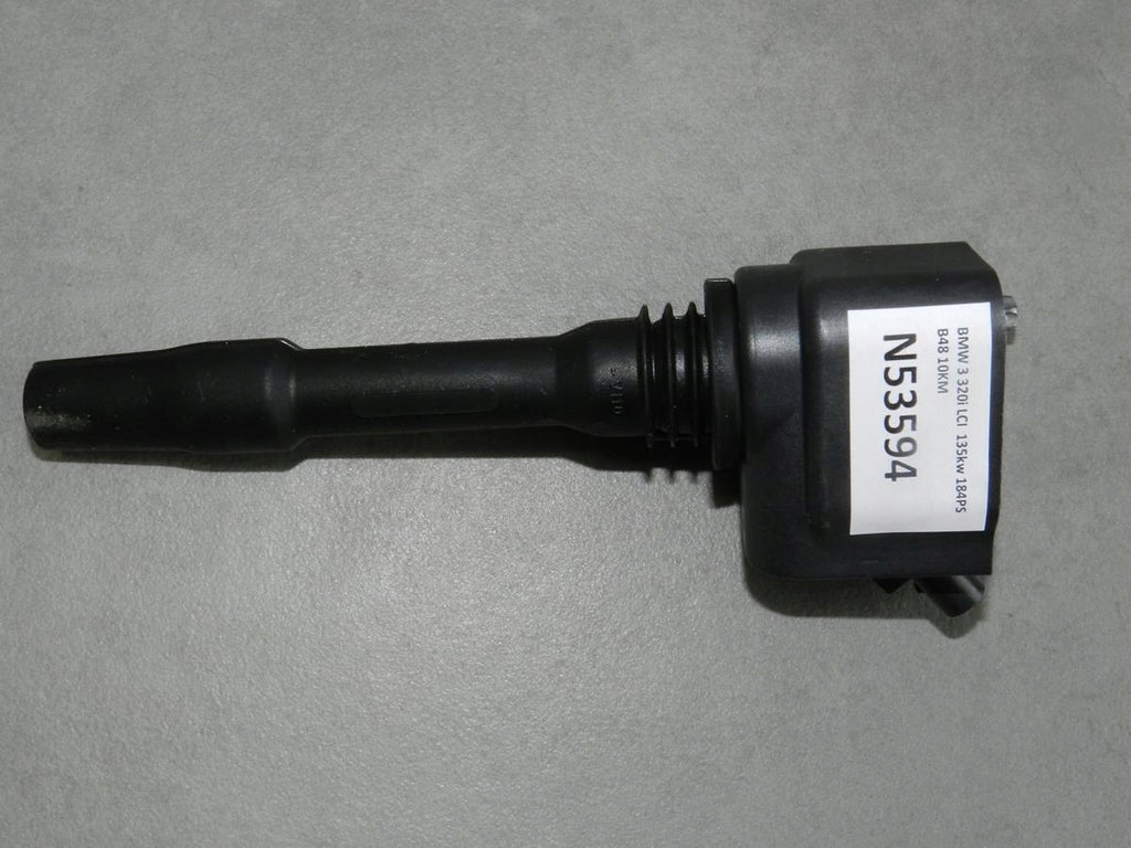 BMW 3 F30 F34 2.0i IGNITION COIL 8678438