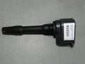 BMW 3 F30 F34 2.0i IGNITION COIL 8678438