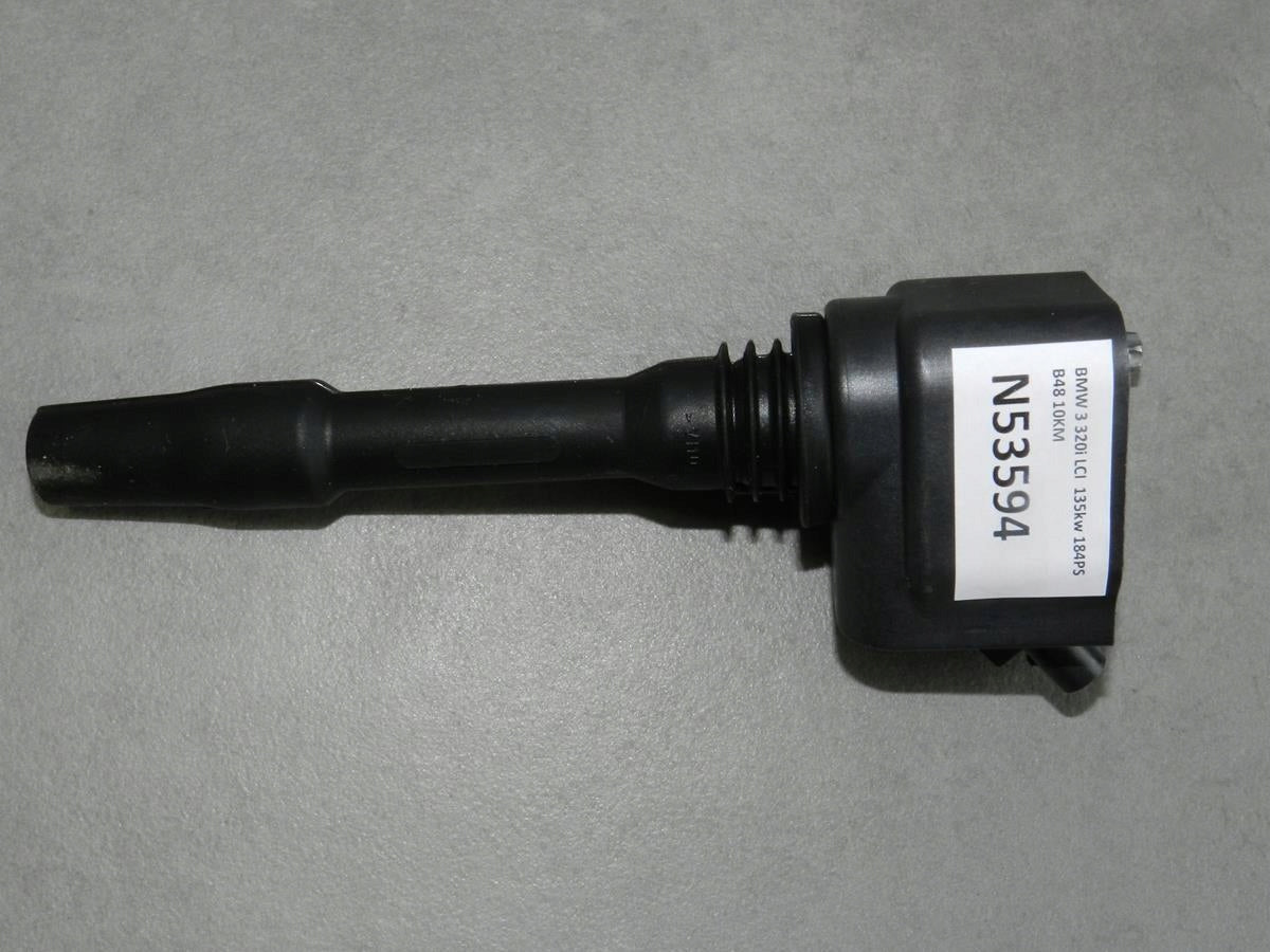BMW 3 F30 F34 2.0i IGNITION COIL 8678438