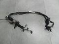 BMW 3 F30 F34 2.0i INJECTOR BEAM 8636065
