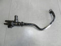 BMW 3 F30 F34 2.0i Vent cable 7645857