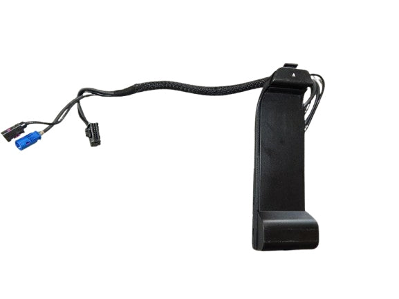 BMW 3 F30 PHONE ADAPTER 9220652