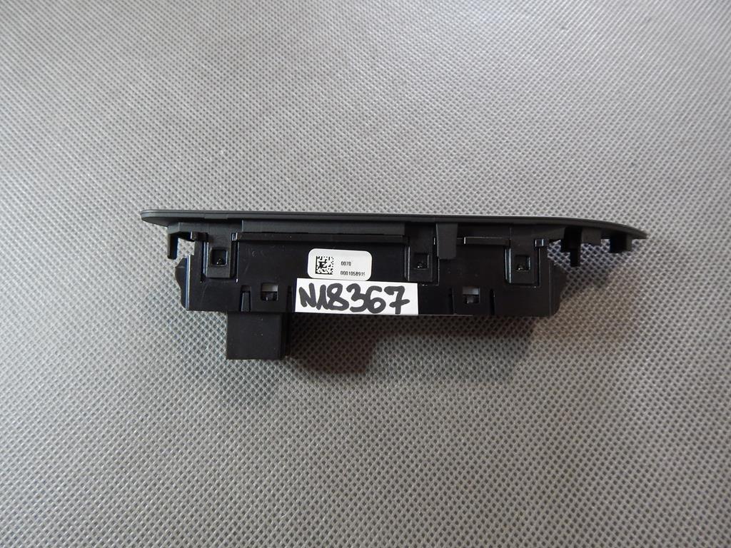 BMW 3 F30 SWITCH ECO SPORT 9252911