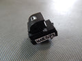 BMW 3 F30 WINDOW SWITCH 9241648