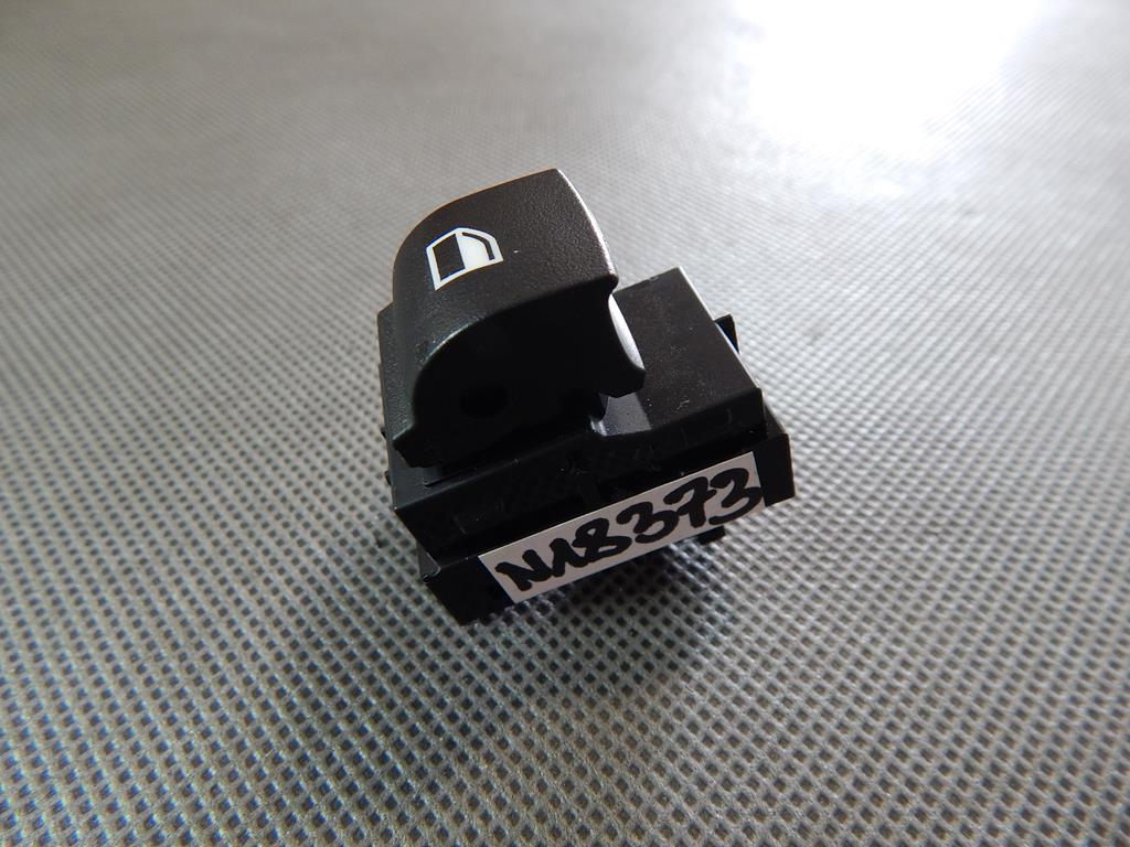 BMW 3 F30 WINDOW SWITCH 9241648