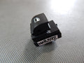 BMW 3 F30 WINDOW SWITCH REAR 9241648