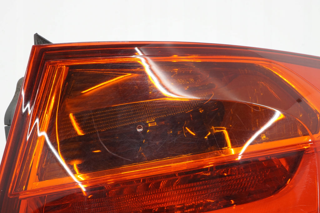 BMW 3 F31 13R LAMP RIGHT REAR 7429728