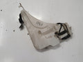 BMW 3 F31 WASHER RESERVOIR 7241673