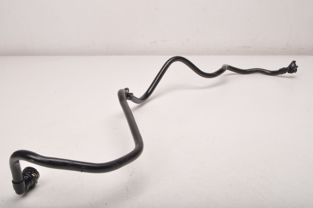 BMW 3 G20 2.0 HYBRID 330e PIPE OIL CABLE 23R 8848366