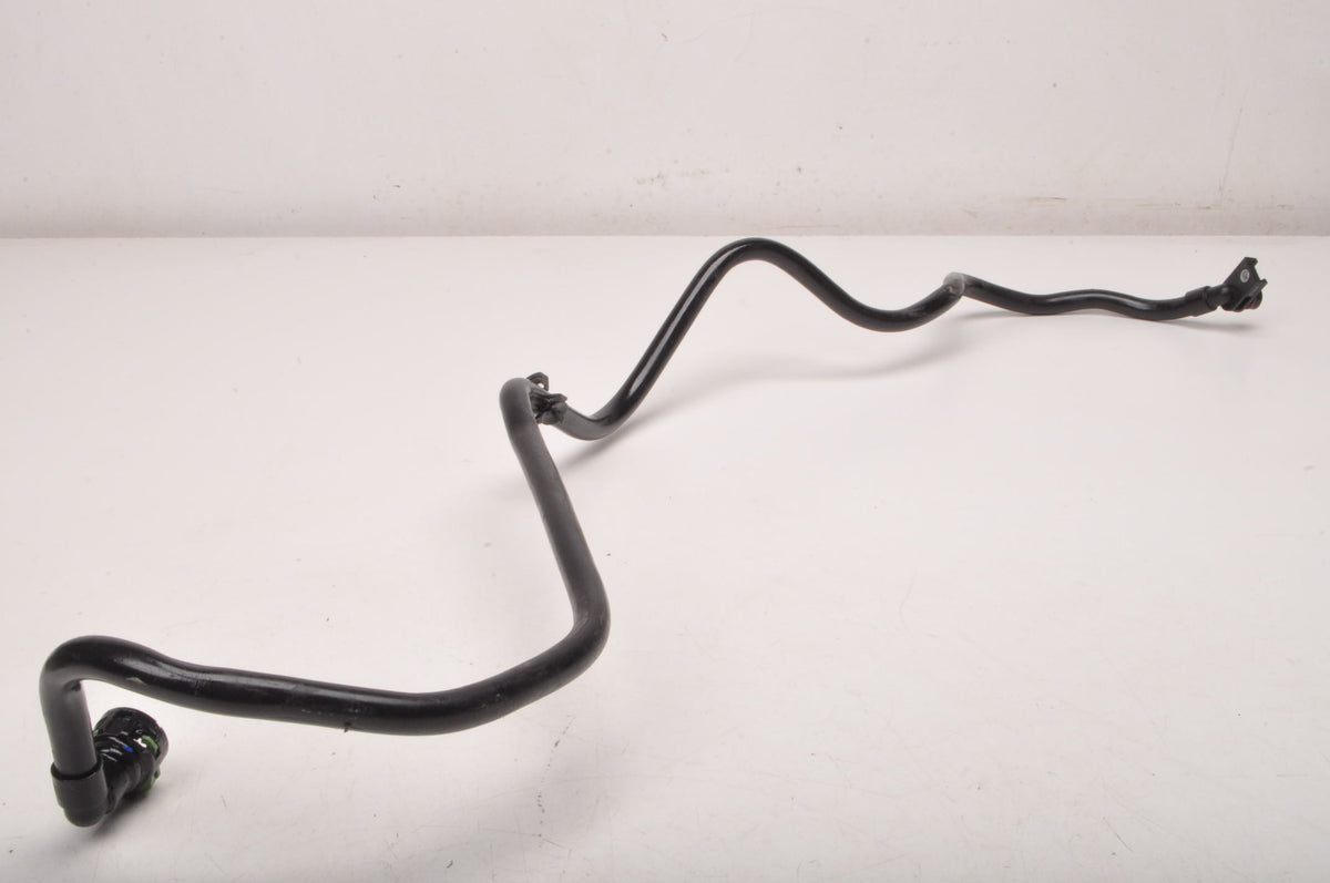 BMW 3 G20 2.0 HYBRID 330e PIPE OIL CABLE 23R 8848366