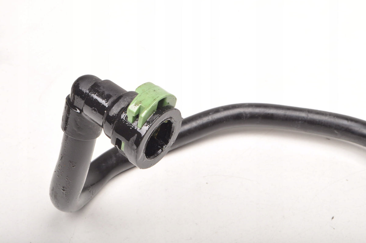 BMW 3 G20 2.0 HYBRID 330e PIPE OIL CABLE 23R 8848366