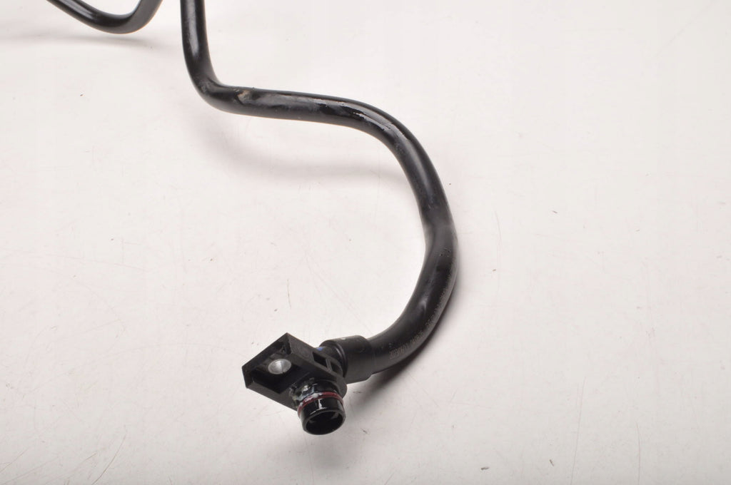 BMW 3 G20 2.0 HYBRID 330e PIPE OIL CABLE 23R 8848366