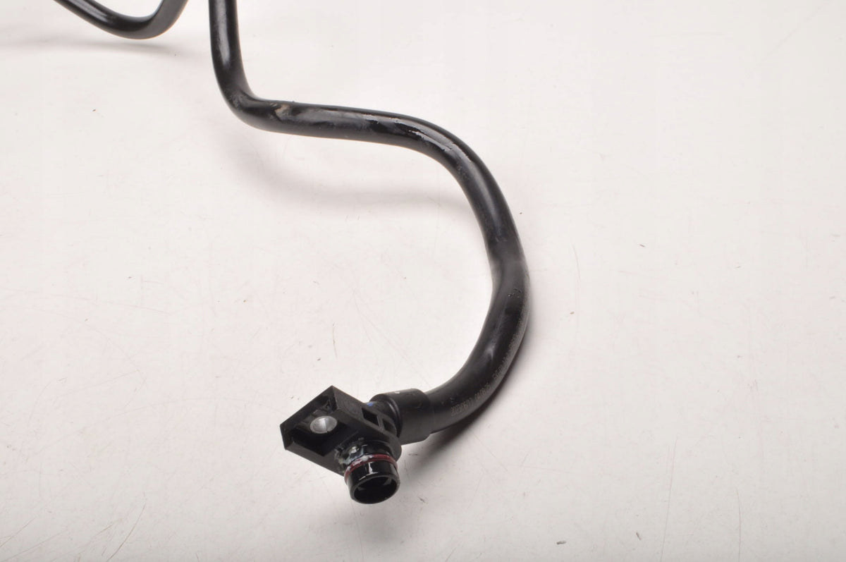 BMW 3 G20 2.0 HYBRID 330e PIPE OIL CABLE 23R 8848366