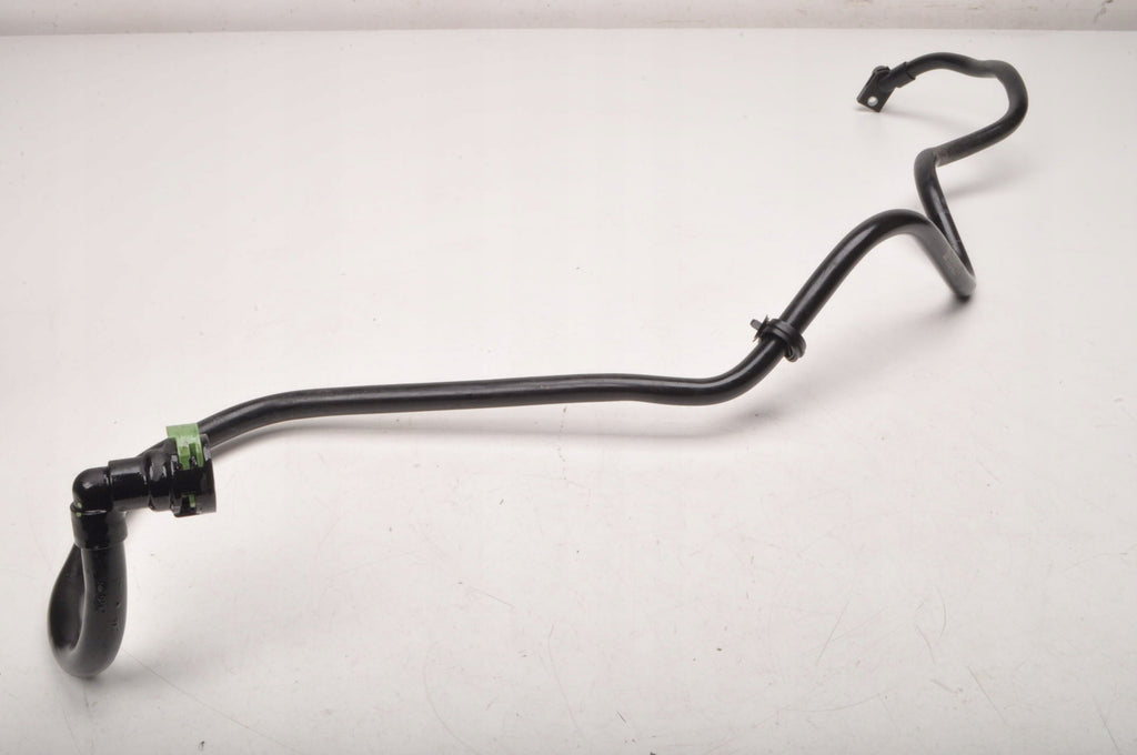 BMW 3 G20 2.0 HYBRID 330e PIPE OIL CABLE 23R 8848366