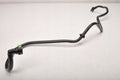 BMW 3 G20 2.0 HYBRID 330e PIPE OIL CABLE 23R 8848366
