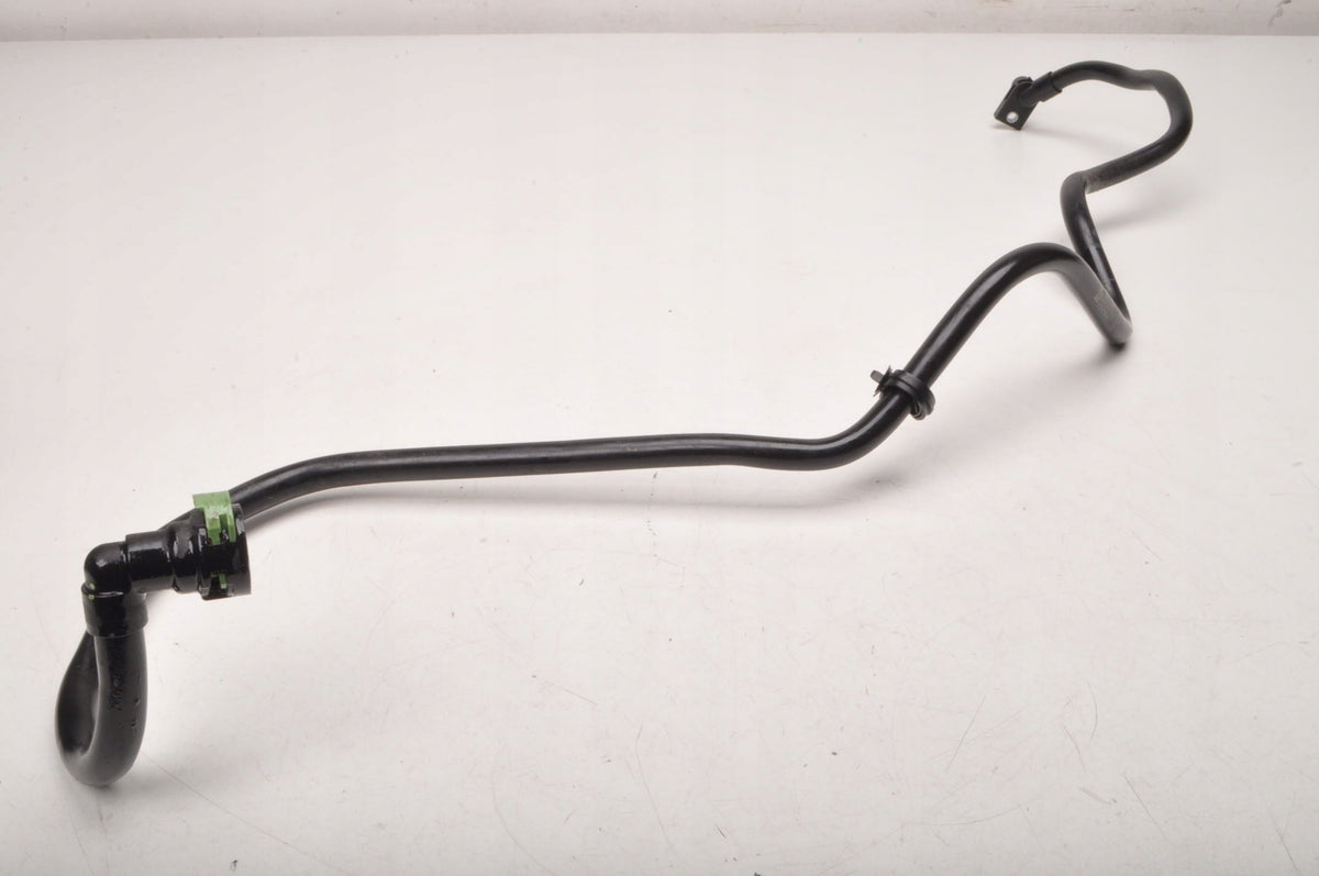 BMW 3 G20 2.0 HYBRID 330e PIPE OIL CABLE 23R 8848366