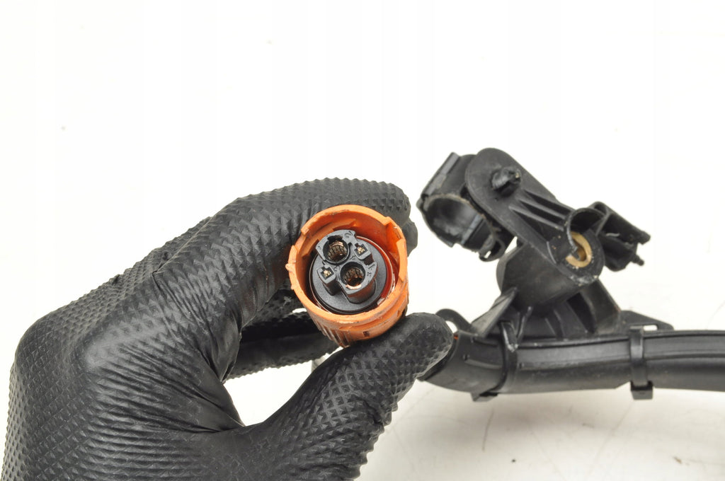 BMW 3 G20 2.0 HYBRID BEAM ELECTRICAL INSTALLATION BATTERY 9426361