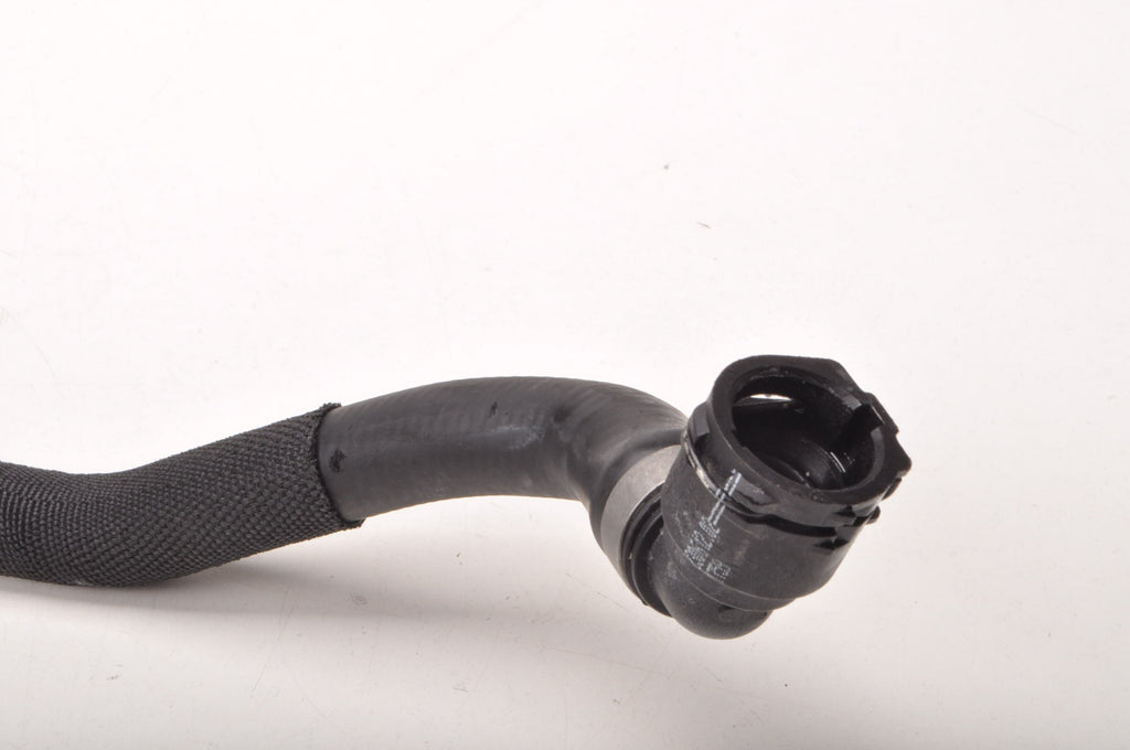 BMW 3 G20 2.0 HYBRID PIPE WATER LINE 23R 8654850
