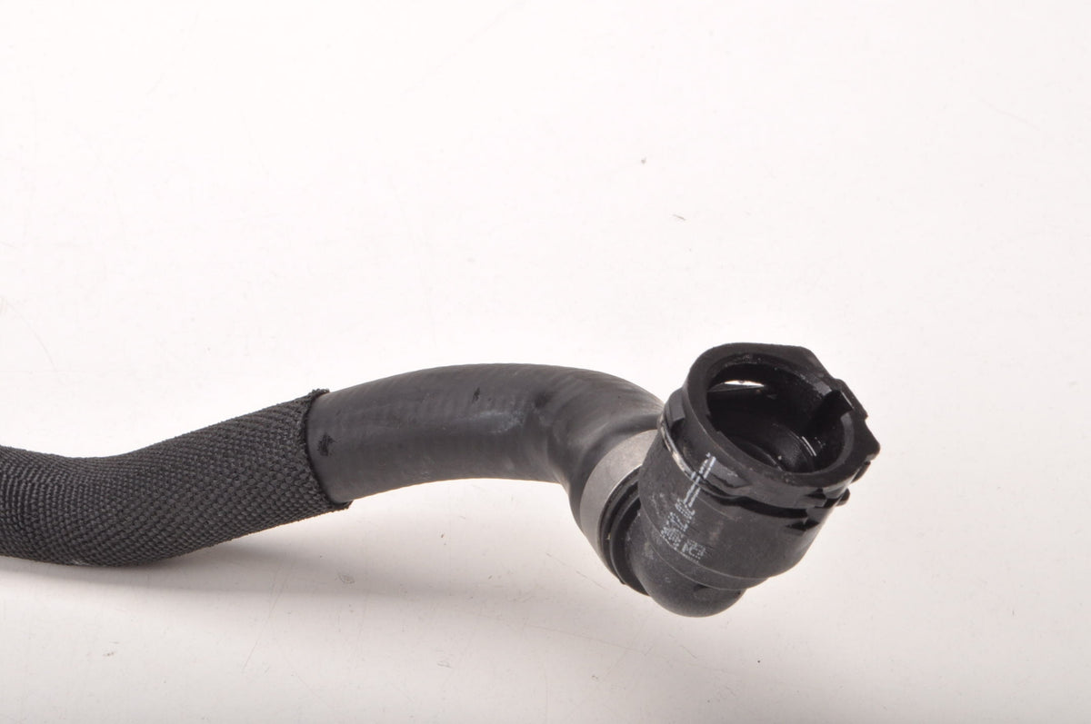 BMW 3 G20 2.0 HYBRID PIPE WATER LINE 23R 8654850