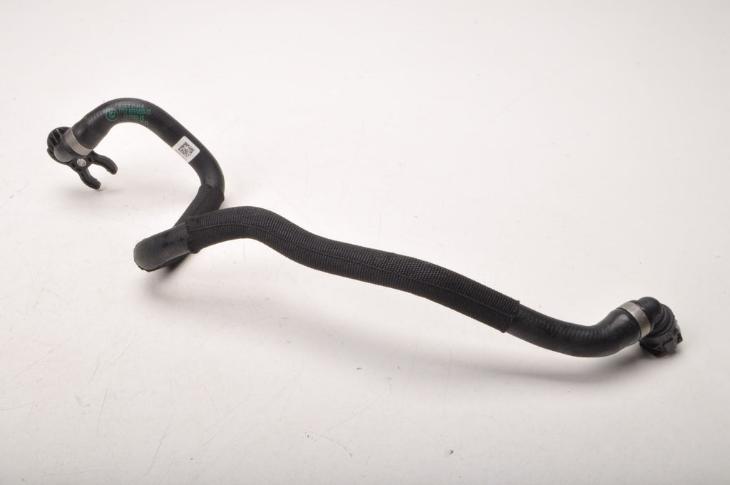 BMW 3 G20 2.0 HYBRID PIPE WATER LINE 23R 8654850