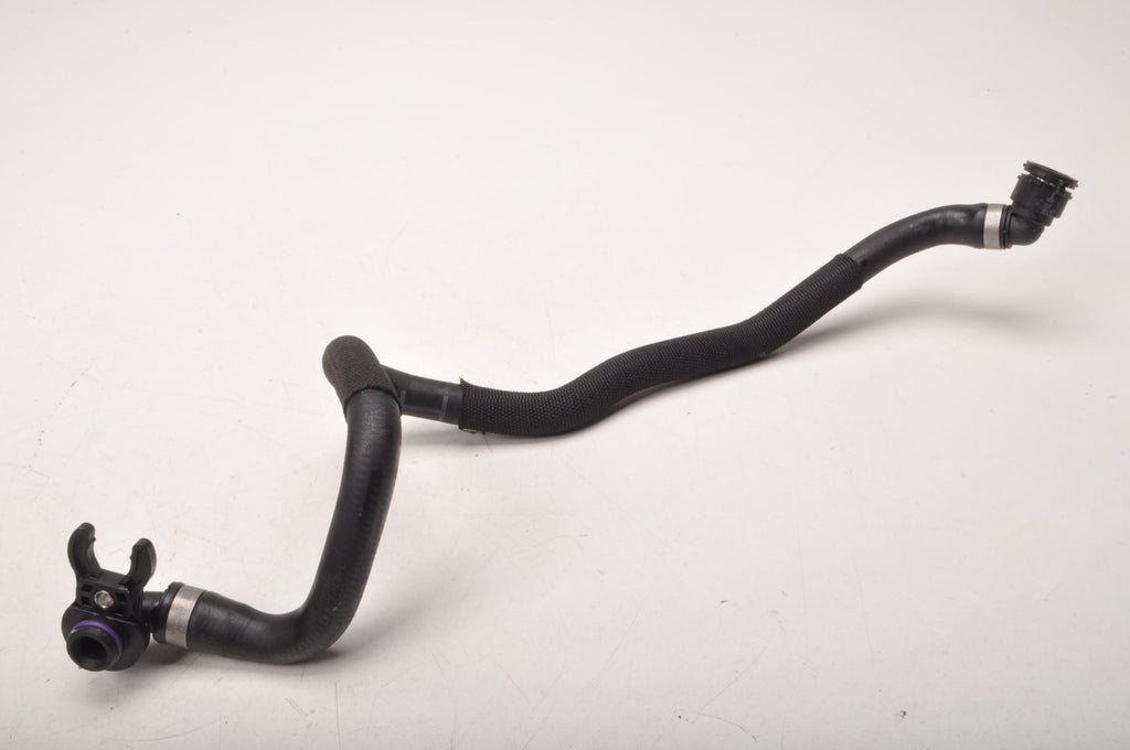 BMW 3 G20 2.0 HYBRID PIPE WATER LINE 23R 8654850