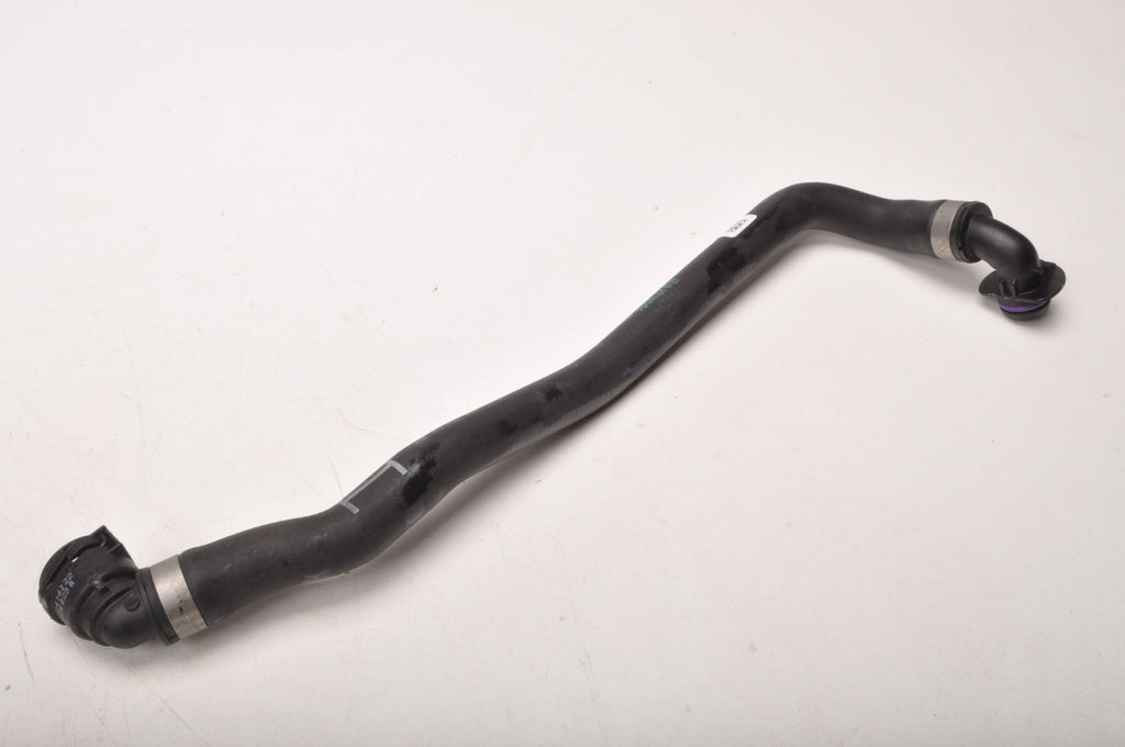 BMW 3 G20 2.0 HYBRID PIPE WATER LINE 23R 8654871