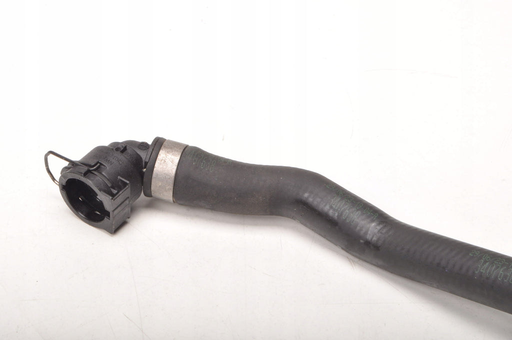 BMW 3 G20 2.0 HYBRID PIPE WATER LINE 23R 8654871