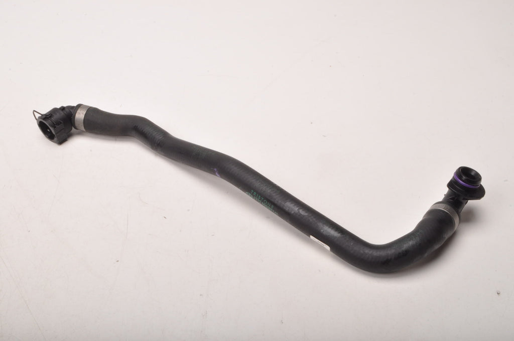 BMW 3 G20 2.0 HYBRID PIPE WATER LINE 23R 8654871