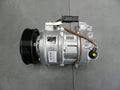 BMW 3 G20 2.0i AIR CONDITIONING COMPRESSOR 9482996