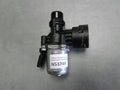 BMW 3 G20 2.0i CONTROL VALVE 8689694