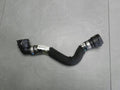BMW 3 G20 2.0i WATER CABLE 8589864