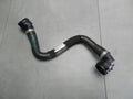 BMW 3 G20 2.0i WATER CABLE 8650981