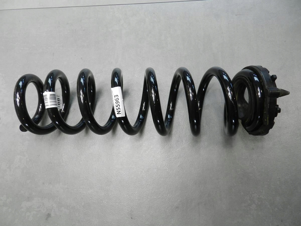 BMW 3 G20 330i SPRING REAR BB