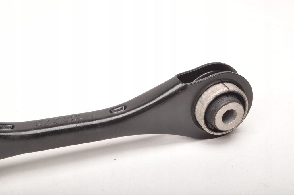 BMW 3 G20 CONTROL ARM LEFT REAR 6878631 6878633