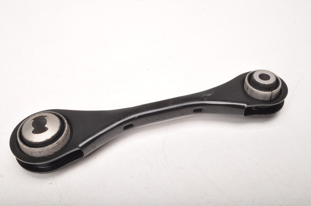 BMW 3 G20 CONTROL ARM LEFT REAR 6878631 6878633