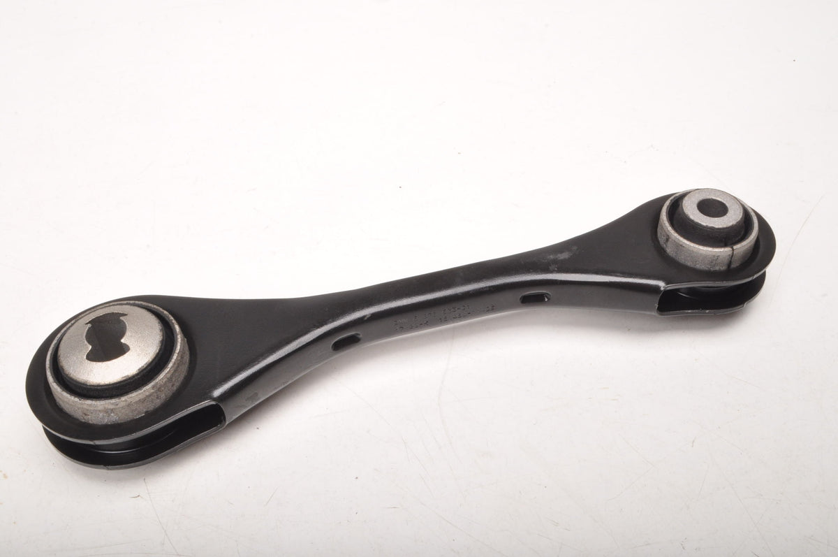 BMW 3 G20 CONTROL ARM LEFT REAR 6878631 6878633