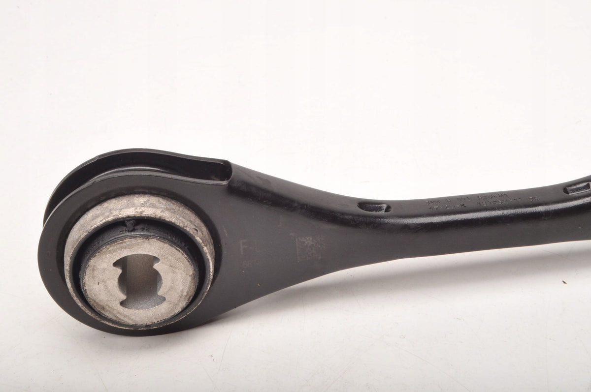 BMW 3 G20 CONTROL ARM LEFT REAR 6878631 6878633