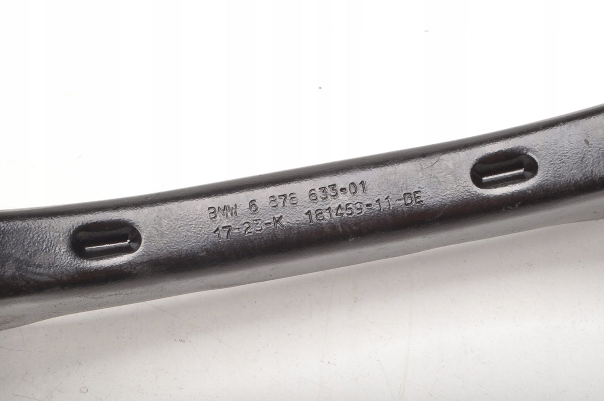 BMW 3 G20 CONTROL ARM LEFT REAR 6878631 6878633