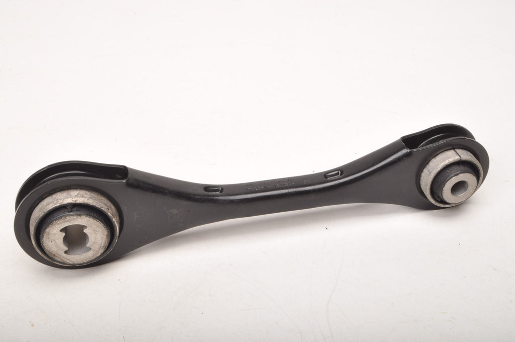 BMW 3 G20 CONTROL ARM LEFT REAR 6878631 6878633