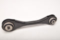 BMW 3 G20 CONTROL ARM LEFT REAR 6878631 6878633