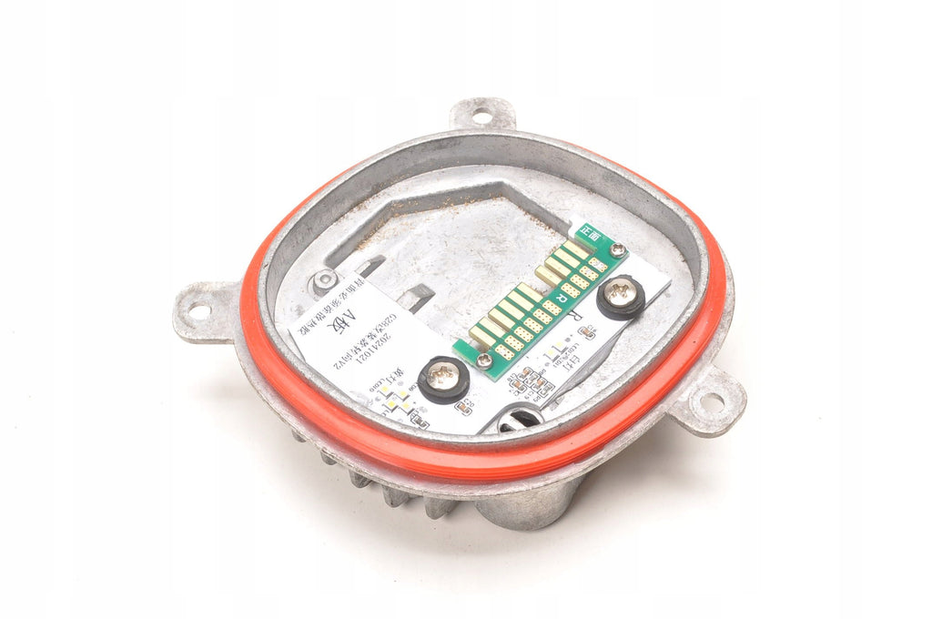 BMW 3 G20 CONVERTER LED MODULE 1420000425 R