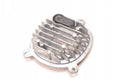 BMW 3 G20 CONVERTER LED MODULE 1420000425 R