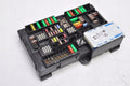 BMW 3 G20 CURRENT DISTRIBUTOR 5A4CFB0 5A647E2