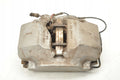 BMW 3 G20 G21 BRAKE CALIPER LEFT FRONT 6885839