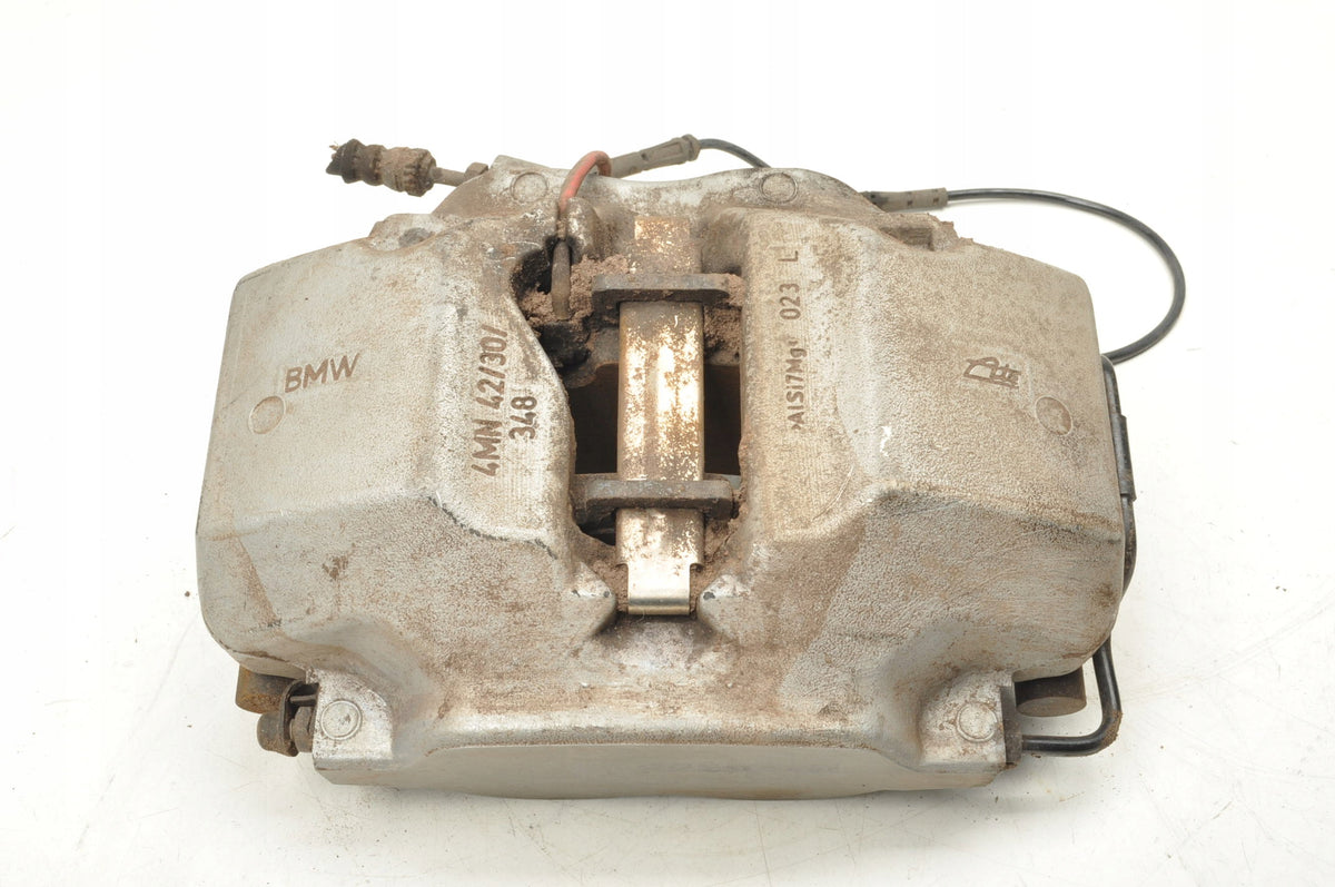 BMW 3 G20 G21 BRAKE CALIPER LEFT FRONT 6885839