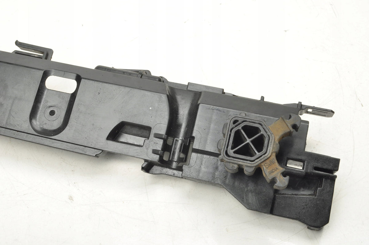 BMW 3 G20 G21 RADIATOR MOUNT 8666839