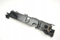 BMW 3 G20 G21 RADIATOR MOUNT 8666839