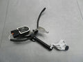 BMW 3 G20 LEVELING SENSOR 6888955